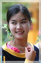 Sigi Biromaru situs resmi bandar togel 